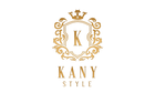 KANYSTYLE