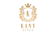 KANYSTYLE