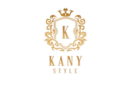 KANYSTYLE